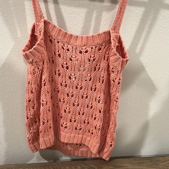 Winter top - Picture 3 of 3